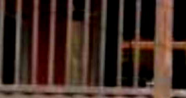 Casa no Areal com 3 quartos, 2 banheiros, 2 vagas, 226.73m² construída