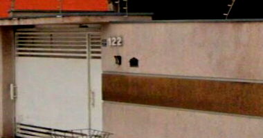 Direitos Sobrado 250m² em Roseira com 3 Quartos