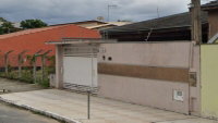 Direitos Sobrado 250m² em Roseira com 3 Quartos