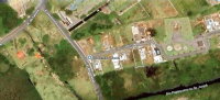 Terreno em condomínio, 448,16m²