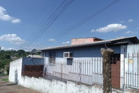 Casa em Viamão/RS - Oportunidade em Leilão