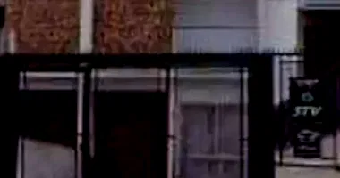 Casa Desocupada com 89m² em Canoas/RS