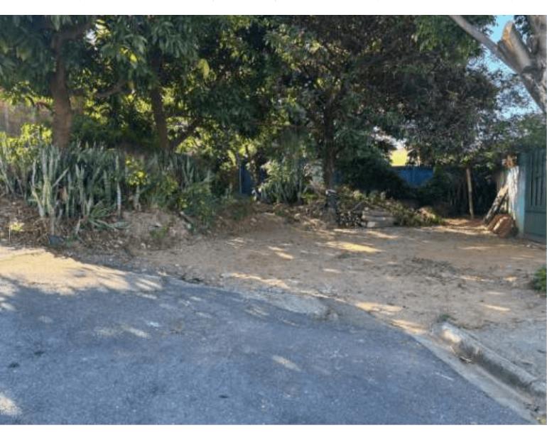 Terreno Sorocaba 10.000m² em Jardim Pacaembu