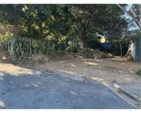 Terreno Sorocaba 10.000m² em Jardim Pacaembu