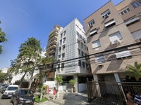 Imóvel Hospitalar 840m² com 3 Vagas em Botafogo