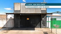 Casa 181 m² em Cocalzinho de Goiás - Oportunidade Única