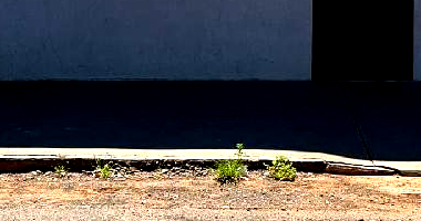 Casa em Frutal com 180m² de terreno