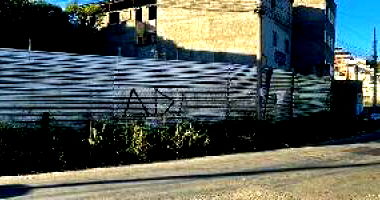 Terreno em Juiz de Fora com 358m²