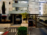 Apartamento com 101m² e 1 vaga em Goiânia