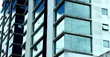 Apartamento 2 quartos, 2 banheiros, 2 vagas, 90m² privativos