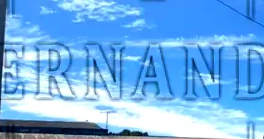 Terreno Urbano com Edificação Industrial em Barão/RS