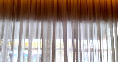 Apartamento Decorado com Luminária Pendentes e Escritório