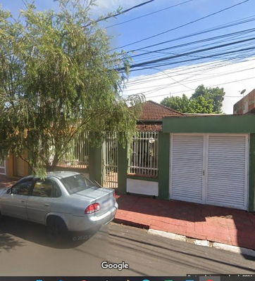 Parte Ideal de Imóvel Residencial em Ribeirão Preto