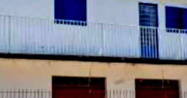 SALÃO COMERCIAL EM PASSA QUATRO/MG - OPORTUNIDADE ÚNICA