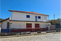 SALÃO COMERCIAL EM PASSA QUATRO/MG - OPORTUNIDADE ÚNICA
