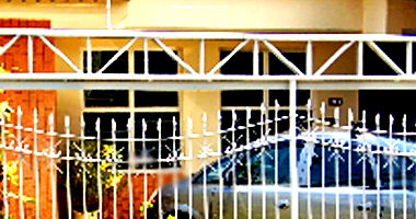 Casa com 300m² em Sorocaba, 1 lote, desocupada