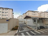 Apartamento com 2 quartos em Campinas/SP