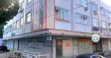 Sala Comercial com 2 Banheiros no Edifício Central