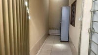 Casa com 5 quartos e 5 banheiros em Montividiu/GO