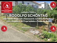 Lote Urbano em Cariacica (ES) com 150m²