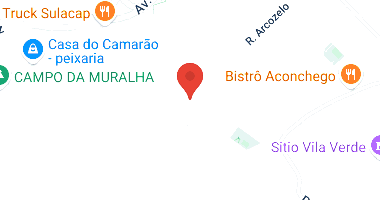 Casa ampla com 343m², ideal para investimento ou moradia