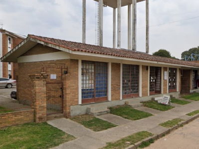 Loja Comercial em Bagé com 26,72m² e Acesso Privilegiado