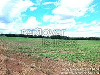 Terreno Rural de 1 Hectare em Dezesseis de Novembro/RS
