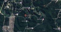 Terreno Urbano de 6.490 m² em Ribeirão Pires