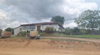 Casa em condomínio com 4 vagas e 333m² em Acqua Park