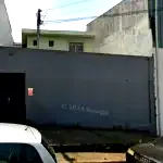 Imóvel Comercial em Localização Privilegiada - Parque Anhanguera
