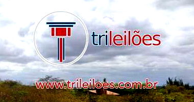 Terreno com 375m² em Gravatá/PE