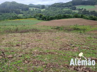 Parte de Terras Rurais em Barros Cassal/RS