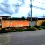 Apartamento em Sete Lagoas com 2 Vagas de Garagem