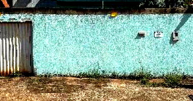 Casa com 3 quartos em Planaltina/GO