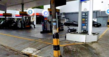 Prédio Comercial em Vila Guilherme com 1.127,21m²