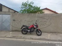 Casa com 3 quartos em Itaguaí, RJ