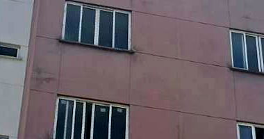 Apartamento 1 quarto, 1 banheiro, 1 vaga, 56m², ocupado