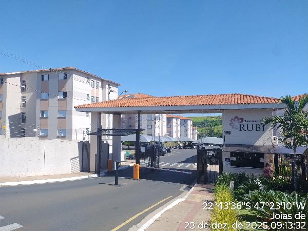 Apartamento com 2 quartos, 1 vaga de garagem, 55,01 m²
