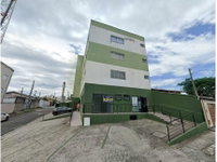 Sala Comercial em Leilão com 31,75m² Úteis
