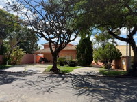 Casa 595m² com 4 quartos e piscina em Tatuí/SP