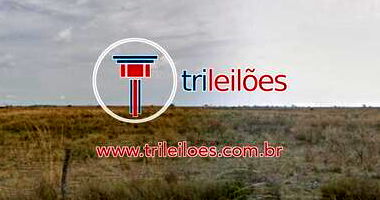 120 Lotes em Loteamento São Gabriel de Goiás, Planaltina/GO