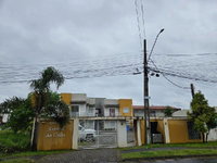 Apartamento com 2 quartos, 1 vaga