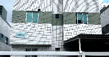 Apartamento com 2 Quartos e 1 Vaga em João Pessoa