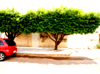 Casa com 160m² em Buritis/MG