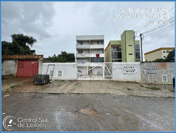 Apartamento com 2 quartos, 1 vaga de garagem, 59,69 m² de área privativa