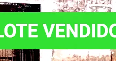 Apartamento com 2 quartos em Mogi Mirim/SP