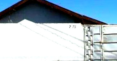 Casa Ocupada com 1 Vaga e 117 m² em Bauru/SP