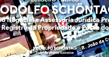 Casa em Pompeia (SP) com 210m²