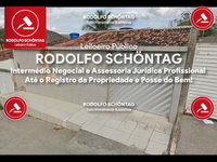 Casa com 37,57 m² em Caruaru - PE