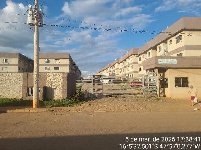 Apartamento com 2 quartos, 1 vaga, 92,68 m²